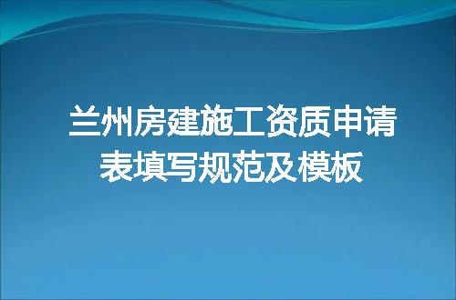 https://jian-housekeeper.oss-cn-beijing.aliyuncs.com/news/bannerImage/625175.jpg