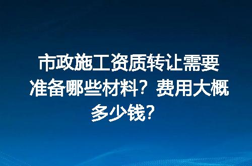 https://jian-housekeeper.oss-cn-beijing.aliyuncs.com/news/bannerImage/625184.jpg