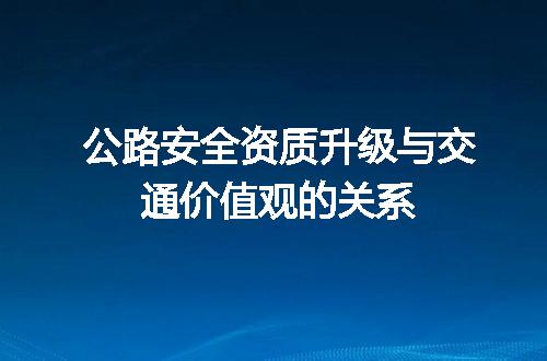 https://jian-housekeeper.oss-cn-beijing.aliyuncs.com/news/bannerImage/625194.jpg