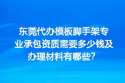 https://jian-housekeeper.oss-cn-beijing.aliyuncs.com/news/bannerImage/625196.jpg