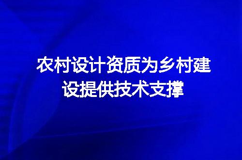 https://jian-housekeeper.oss-cn-beijing.aliyuncs.com/news/bannerImage/625197.jpg