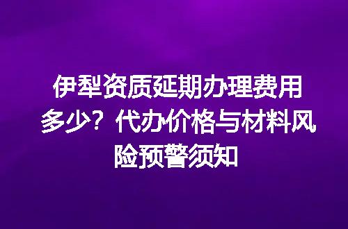 https://jian-housekeeper.oss-cn-beijing.aliyuncs.com/news/bannerImage/625201.jpg