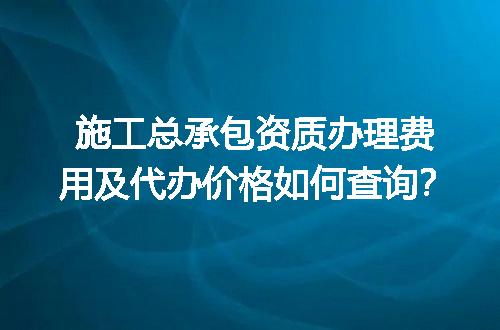 https://jian-housekeeper.oss-cn-beijing.aliyuncs.com/news/bannerImage/625202.jpg