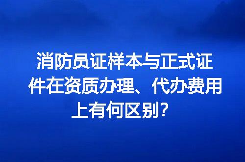 https://jian-housekeeper.oss-cn-beijing.aliyuncs.com/news/bannerImage/625204.jpg