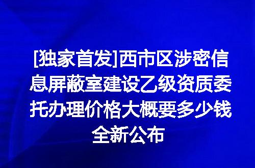 https://jian-housekeeper.oss-cn-beijing.aliyuncs.com/news/bannerImage/625254.jpg