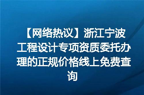 https://jian-housekeeper.oss-cn-beijing.aliyuncs.com/news/bannerImage/625264.jpg