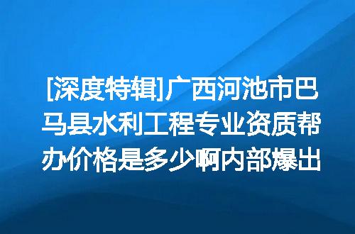 https://jian-housekeeper.oss-cn-beijing.aliyuncs.com/news/bannerImage/625337.jpg