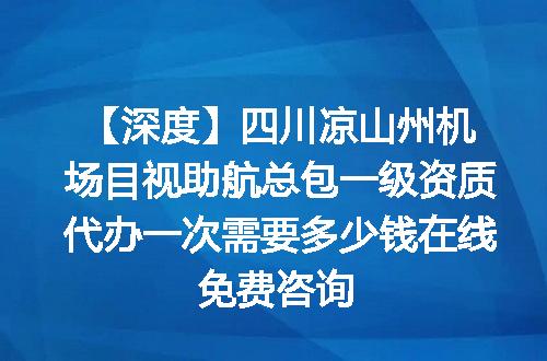 https://jian-housekeeper.oss-cn-beijing.aliyuncs.com/news/bannerImage/625359.jpg