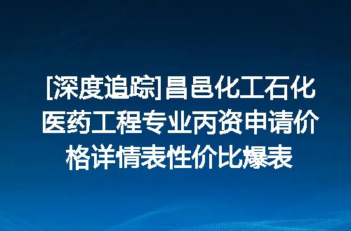 https://jian-housekeeper.oss-cn-beijing.aliyuncs.com/news/bannerImage/625366.jpg