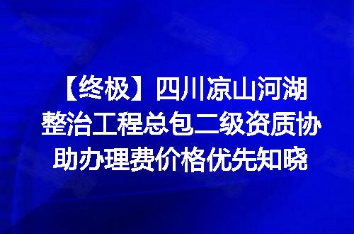 https://jian-housekeeper.oss-cn-beijing.aliyuncs.com/news/bannerImage/625381.jpg