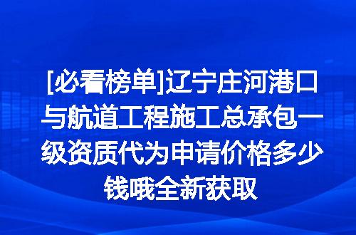 https://jian-housekeeper.oss-cn-beijing.aliyuncs.com/news/bannerImage/625391.jpg