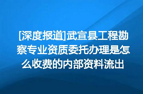 https://jian-housekeeper.oss-cn-beijing.aliyuncs.com/news/bannerImage/625417.jpg