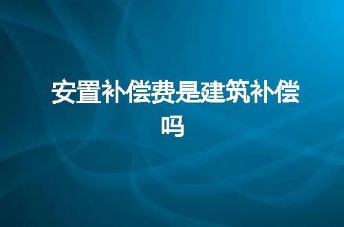 https://jian-housekeeper.oss-cn-beijing.aliyuncs.com/news/bannerImage/62542.jpg