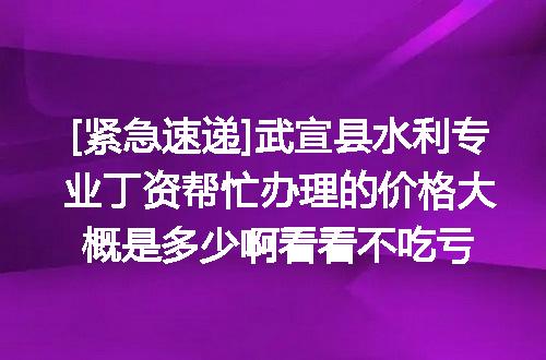 https://jian-housekeeper.oss-cn-beijing.aliyuncs.com/news/bannerImage/625422.jpg