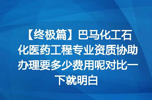 https://jian-housekeeper.oss-cn-beijing.aliyuncs.com/news/bannerImage/625441.jpg
