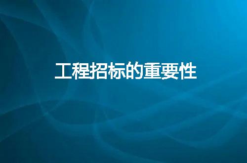 https://jian-housekeeper.oss-cn-beijing.aliyuncs.com/news/bannerImage/6255.jpg