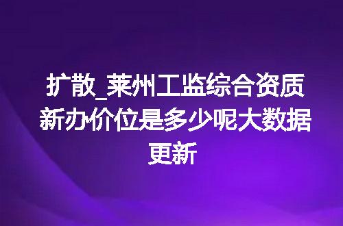 https://jian-housekeeper.oss-cn-beijing.aliyuncs.com/news/bannerImage/625506.jpg