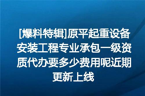 https://jian-housekeeper.oss-cn-beijing.aliyuncs.com/news/bannerImage/625551.jpg
