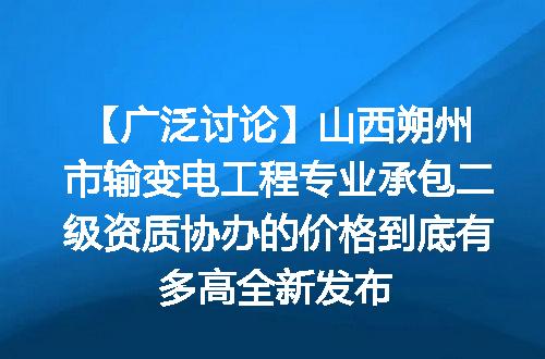 https://jian-housekeeper.oss-cn-beijing.aliyuncs.com/news/bannerImage/625596.jpg