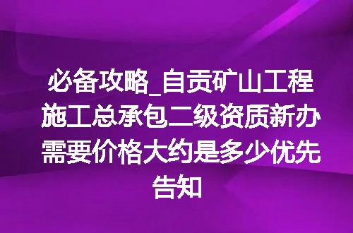 https://jian-housekeeper.oss-cn-beijing.aliyuncs.com/news/bannerImage/625641.jpg