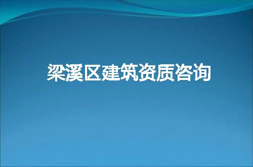 https://jian-housekeeper.oss-cn-beijing.aliyuncs.com/news/bannerImage/62566.jpg