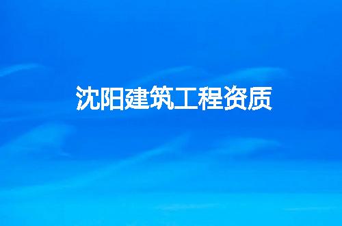 https://jian-housekeeper.oss-cn-beijing.aliyuncs.com/news/bannerImage/62568.jpg