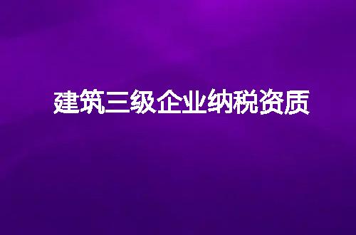 https://jian-housekeeper.oss-cn-beijing.aliyuncs.com/news/bannerImage/62574.jpg