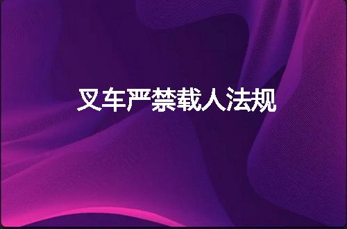https://jian-housekeeper.oss-cn-beijing.aliyuncs.com/news/bannerImage/62577.jpg