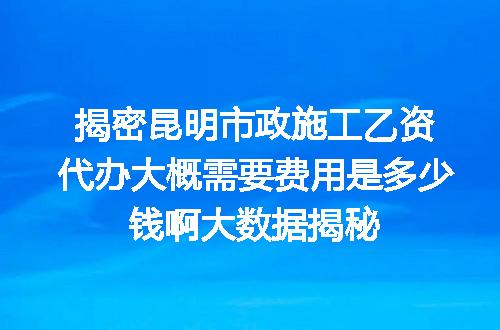 https://jian-housekeeper.oss-cn-beijing.aliyuncs.com/news/bannerImage/625811.jpg