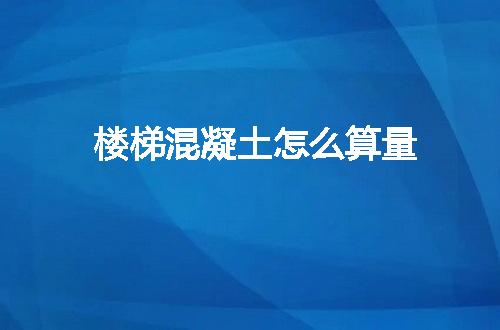 https://jian-housekeeper.oss-cn-beijing.aliyuncs.com/news/bannerImage/62582.jpg