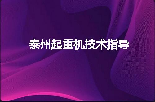 https://jian-housekeeper.oss-cn-beijing.aliyuncs.com/news/bannerImage/62586.jpg