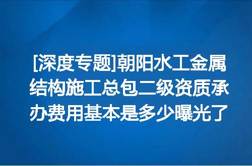 https://jian-housekeeper.oss-cn-beijing.aliyuncs.com/news/bannerImage/625865.jpg