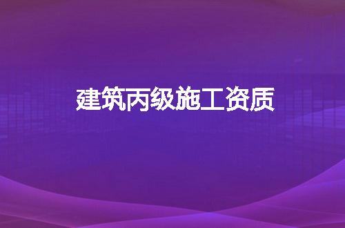 https://jian-housekeeper.oss-cn-beijing.aliyuncs.com/news/bannerImage/62587.jpg