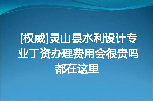 https://jian-housekeeper.oss-cn-beijing.aliyuncs.com/news/bannerImage/625876.jpg