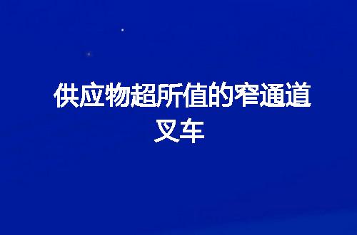 https://jian-housekeeper.oss-cn-beijing.aliyuncs.com/news/bannerImage/62590.jpg