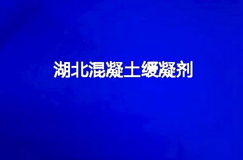 https://jian-housekeeper.oss-cn-beijing.aliyuncs.com/news/bannerImage/62597.jpg