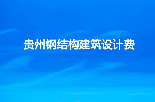 https://jian-housekeeper.oss-cn-beijing.aliyuncs.com/news/bannerImage/62599.jpg