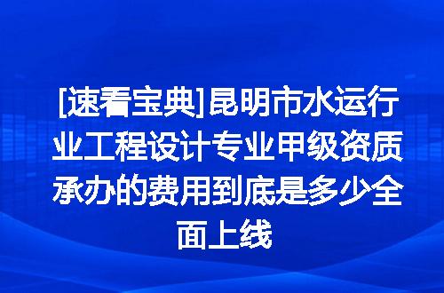 https://jian-housekeeper.oss-cn-beijing.aliyuncs.com/news/bannerImage/625995.jpg