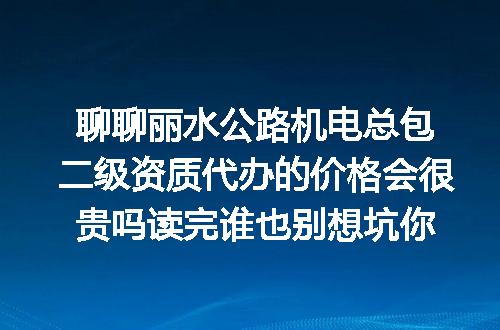 https://jian-housekeeper.oss-cn-beijing.aliyuncs.com/news/bannerImage/626060.jpg