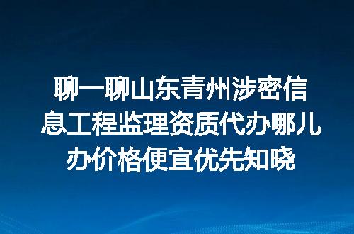 https://jian-housekeeper.oss-cn-beijing.aliyuncs.com/news/bannerImage/626121.jpg