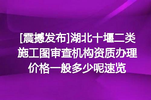 https://jian-housekeeper.oss-cn-beijing.aliyuncs.com/news/bannerImage/626130.jpg