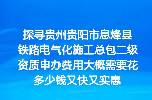https://jian-housekeeper.oss-cn-beijing.aliyuncs.com/news/bannerImage/626141.jpg
