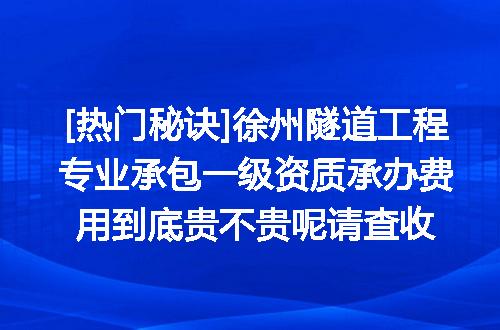 https://jian-housekeeper.oss-cn-beijing.aliyuncs.com/news/bannerImage/626146.jpg