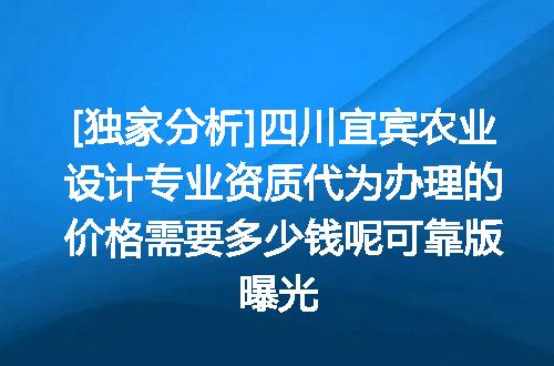 https://jian-housekeeper.oss-cn-beijing.aliyuncs.com/news/bannerImage/626149.jpg
