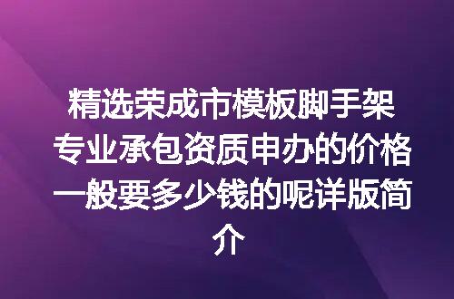 https://jian-housekeeper.oss-cn-beijing.aliyuncs.com/news/bannerImage/626165.jpg