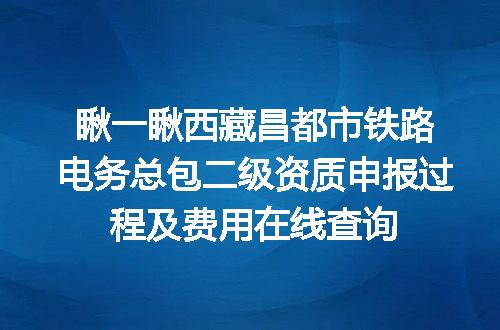 https://jian-housekeeper.oss-cn-beijing.aliyuncs.com/news/bannerImage/626200.jpg
