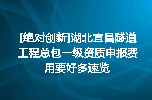 https://jian-housekeeper.oss-cn-beijing.aliyuncs.com/news/bannerImage/626206.jpg