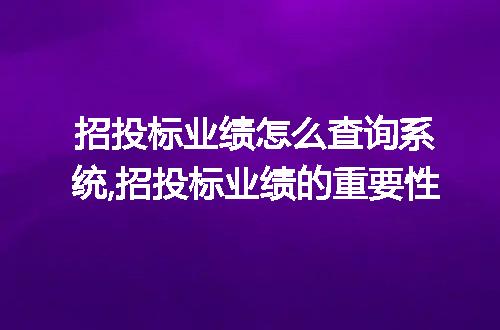 https://jian-housekeeper.oss-cn-beijing.aliyuncs.com/news/bannerImage/62627.jpg