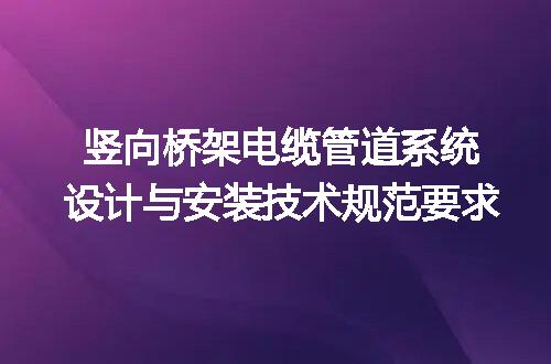 https://jian-housekeeper.oss-cn-beijing.aliyuncs.com/news/bannerImage/626272.jpg