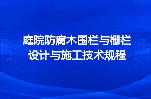 https://jian-housekeeper.oss-cn-beijing.aliyuncs.com/news/bannerImage/626297.jpg